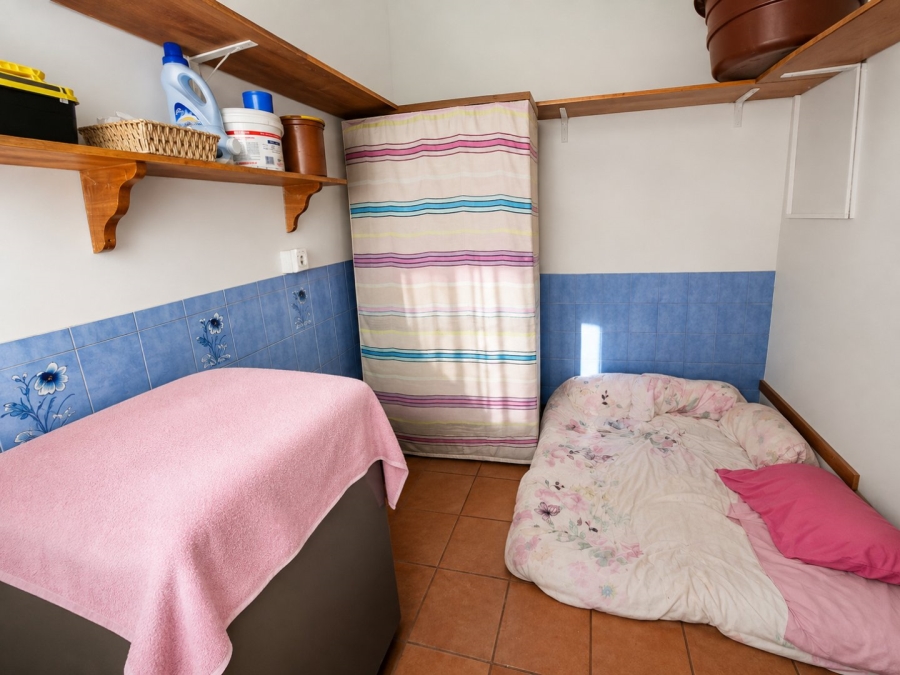 3 Bedroom Property for Sale in Fichardt Park Free State